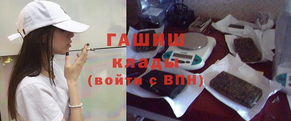 mdpv Заводоуковск
