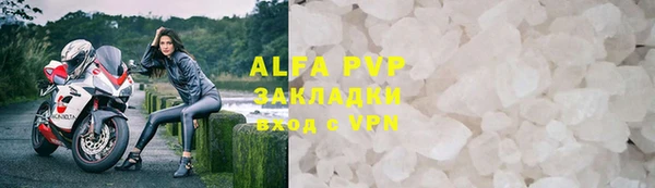 молекула духа Заволжье