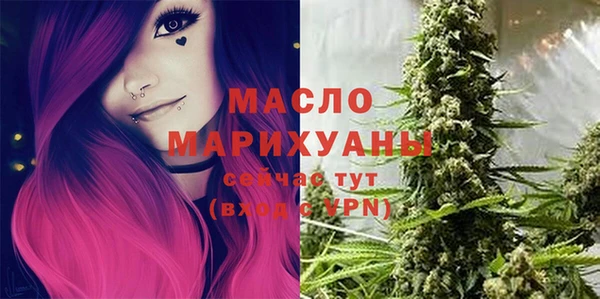молекула духа Заволжье