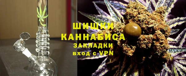 молекула духа Заволжье