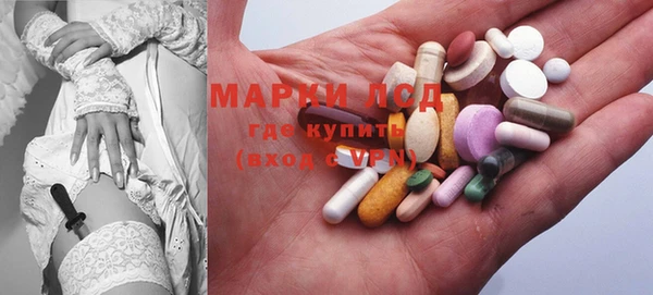mdpv Заводоуковск